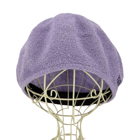 エックスガール X-girl LOOP YARN BERET レディース ONE SIZE