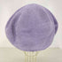 エックスガール X-girl LOOP YARN BERET レディース ONE SIZE