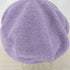 エックスガール X-girl LOOP YARN BERET レディース ONE SIZE