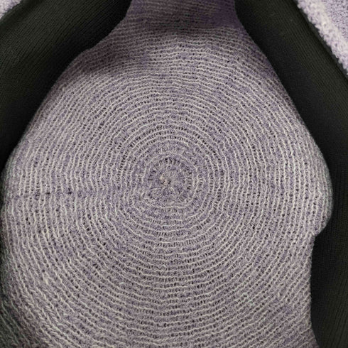 エックスガール X-girl LOOP YARN BERET レディース ONE SIZE