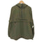 チャンピオン Champion ACTION STYLE アノラックパーカー メンズ import:L