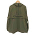 チャンピオン Champion ACTION STYLE アノラックパーカー メンズ import:L
