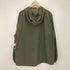 チャンピオン Champion ACTION STYLE アノラックパーカー メンズ import:L