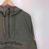 チャンピオン Champion ACTION STYLE アノラックパーカー メンズ import:L