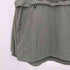 チャンピオン Champion ACTION STYLE アノラックパーカー メンズ import:L