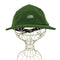 ノースフェイスパープルレーベル THE NORTH FACE PURPLE LABEL Suede Cap メンズ FREE
