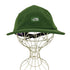 ノースフェイスパープルレーベル THE NORTH FACE PURPLE LABEL Suede Cap メンズ FREE