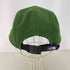 ノースフェイスパープルレーベル THE NORTH FACE PURPLE LABEL Suede Cap メンズ FREE