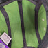 ノースフェイスパープルレーベル THE NORTH FACE PURPLE LABEL Suede Cap メンズ FREE