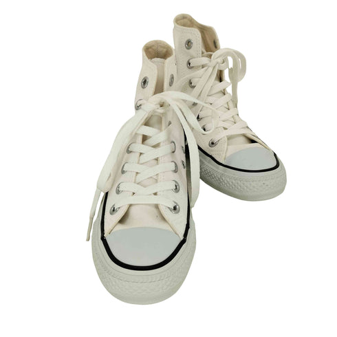 コンバース CONVERSE オールスターカラーズ HI レディース JPN:22.5