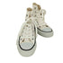 コンバース CONVERSE オールスターカラーズ HI レディース JPN:22.5