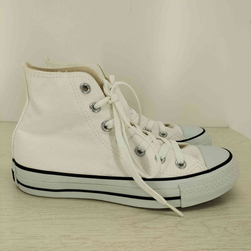 コンバース CONVERSE オールスターカラーズ HI レディース JPN:22.5