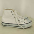 コンバース CONVERSE オールスターカラーズ HI レディース JPN:22.5