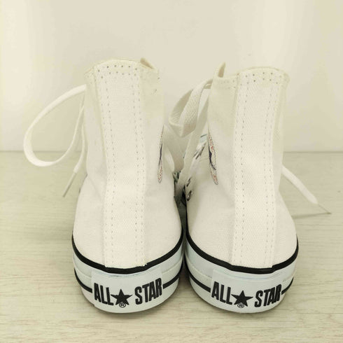 コンバース CONVERSE オールスターカラーズ HI レディース JPN:22.5