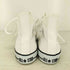 コンバース CONVERSE オールスターカラーズ HI レディース JPN:22.5