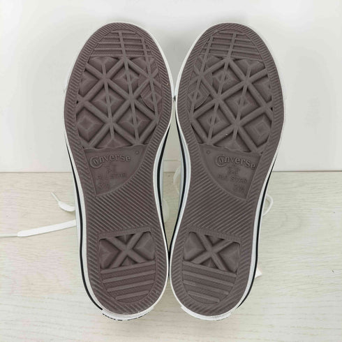 コンバース CONVERSE オールスターカラーズ HI レディース JPN:22.5