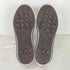コンバース CONVERSE オールスターカラーズ HI レディース JPN:22.5