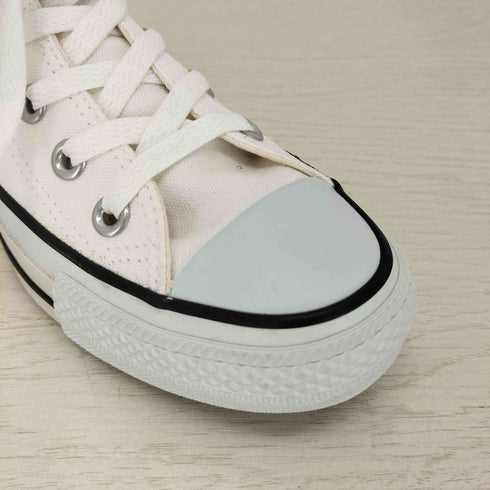 コンバース CONVERSE オールスターカラーズ HI レディース JPN:22.5