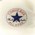 コンバース CONVERSE オールスターカラーズ HI レディース JPN:22.5