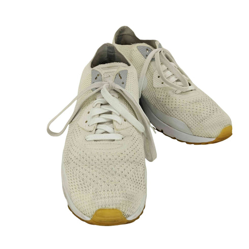 ナイキ NIKE AIR MAX 90 ULTRA 2.0 FLYKNIT メンズ JPN:30