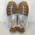 ナイキ NIKE AIR MAX 90 ULTRA 2.0 FLYKNIT メンズ JPN:30