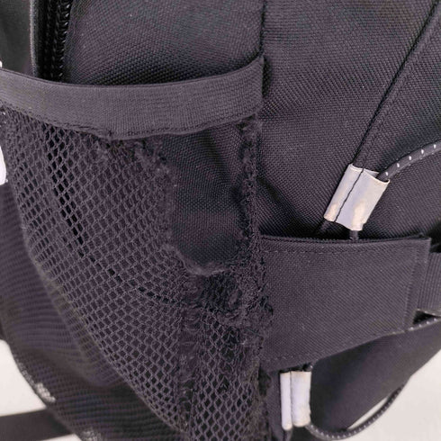 カーハート Carhartt Reflective Kickflip メンズ