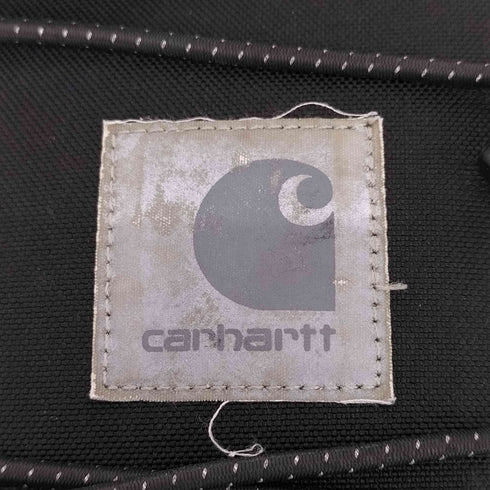 カーハート Carhartt Reflective Kickflip メンズ
