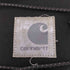 カーハート Carhartt Reflective Kickflip メンズ