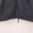 アンダーカバー UNDERCOVER MADCIRCLE ROSE COACH JACKET ロゴ フラワーモチーフ コーチジャケット メンズ JPN:4