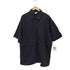 INSSTUDIOS 切り替え S/S シャツ レディース JPN:XL