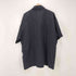 INSSTUDIOS 切り替え S/S シャツ レディース JPN:XL