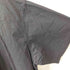 INSSTUDIOS 切り替え S/S シャツ レディース JPN:XL