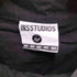 INSSTUDIOS 切り替え S/S シャツ レディース JPN:XL