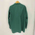 ユーロ L/S シャツ メンズ 43