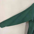 ユーロ L/S シャツ メンズ 43