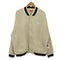 ニューバランス NEW BALANCE ボア フリース ジャケット メンズ import:XL