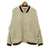 ニューバランス NEW BALANCE ボア フリース ジャケット メンズ import:XL