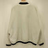 ニューバランス NEW BALANCE ボア フリース ジャケット メンズ import:XL