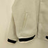 ニューバランス NEW BALANCE ボア フリース ジャケット メンズ import:XL