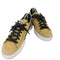 プーマ PUMA CLYDE/クライド ローカットスニーカー メンズ JPN:26