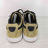 プーマ PUMA CLYDE/クライド ローカットスニーカー メンズ JPN:26