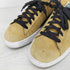 プーマ PUMA CLYDE/クライド ローカットスニーカー メンズ JPN:26