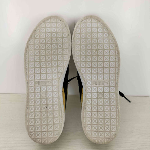 プーマ PUMA CLYDE/クライド ローカットスニーカー メンズ JPN:26