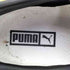 プーマ PUMA CLYDE/クライド ローカットスニーカー メンズ JPN:26