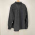 G.B STUDIOS コーデュロイ L/S シャツジャケット メンズ 03