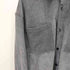 G.B STUDIOS コーデュロイ L/S シャツジャケット メンズ 03