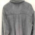 G.B STUDIOS コーデュロイ L/S シャツジャケット メンズ 03
