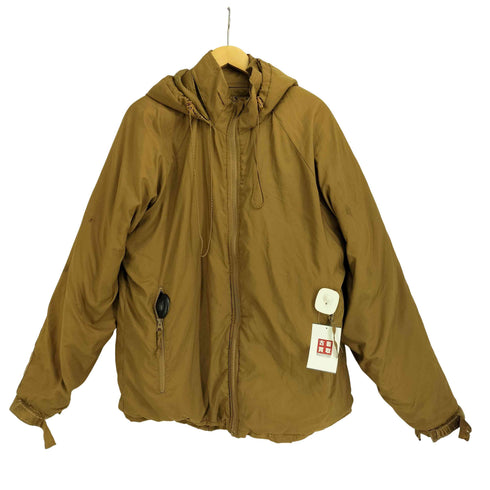 ワイルドシングス WILD THINGS USMC TACTICAL LEVEL7 PRIMALOFT HAPPY SUIT メンズ Midium-Regular