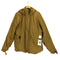 ワイルドシングス WILD THINGS USMC TACTICAL LEVEL7 PRIMALOFT HAPPY SUIT メンズ Midium-Regular