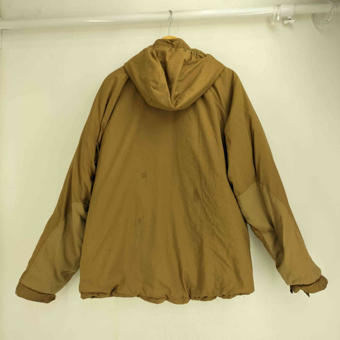 ワイルドシングス WILD THINGS USMC TACTICAL LEVEL7 PRIMALOFT HAPPY SUIT メンズ Midium-Regular